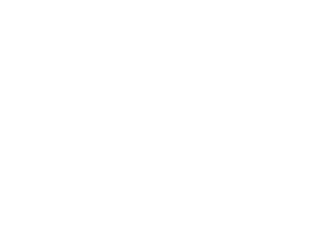 Jogogo